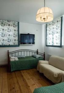 Понка-Хаус - 28