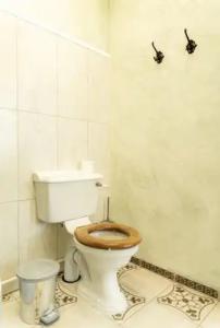 Понка-Хаус - 31