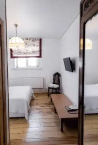 Понка-Хаус - 33