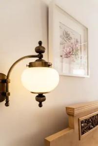 Понка-Хаус - 10