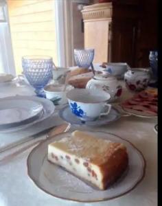 Понка-Хаус - 0