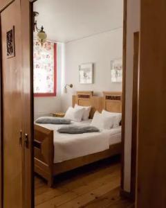 Понка-Хаус - 24