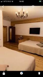 Понка-Хаус - 22