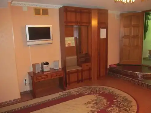 Любисток - 29