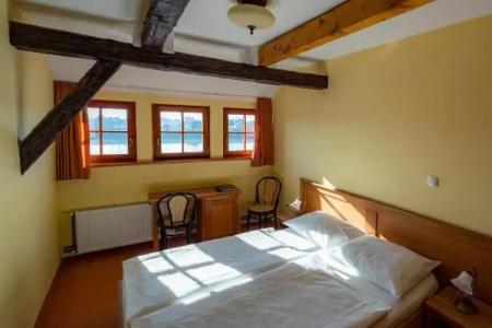 Rooms &  Šilak - 47