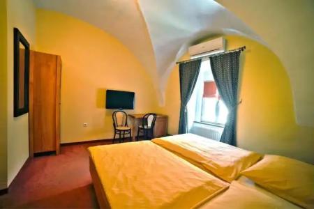 Rooms &  Šilak - 59