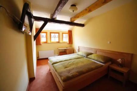 Rooms &  Šilak - 43