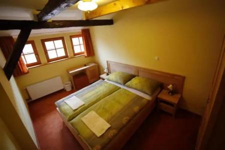 Rooms &  Šilak - 46