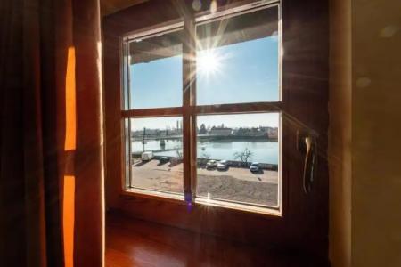 Rooms &  Šilak - 35