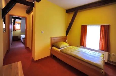 Rooms &  Šilak - 66