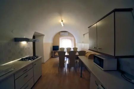 Rooms &  Šilak - 17