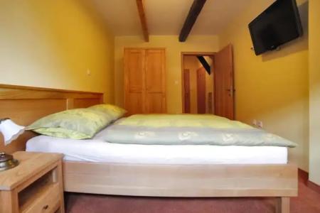 Rooms &  Šilak - 44