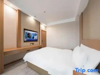 The Capital Mansion - 43