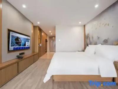 The Capital Mansion - 93