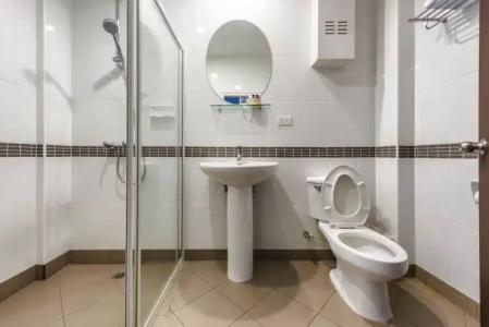 The Capital Mansion - 72