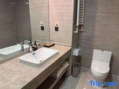 The Capital Mansion - 57