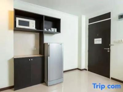 The Capital Mansion - 75