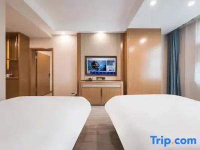 The Capital Mansion - 44