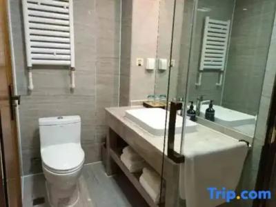 The Capital Mansion - 62