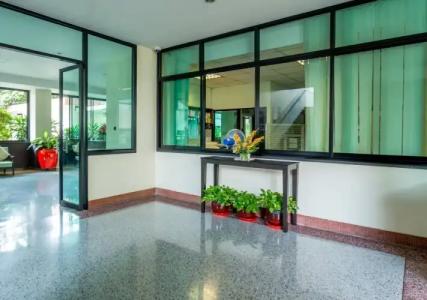 The Capital Mansion - 4