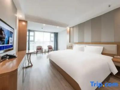 The Capital Mansion - 52