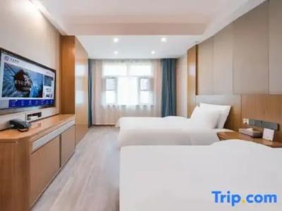 The Capital Mansion - 45