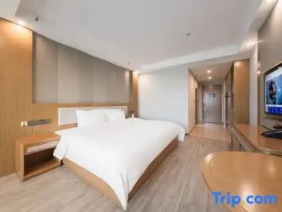 The Capital Mansion - 54