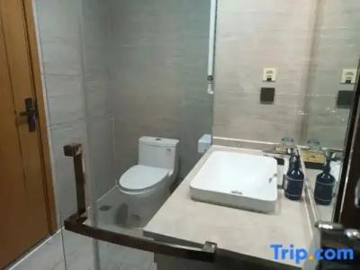 The Capital Mansion - 60