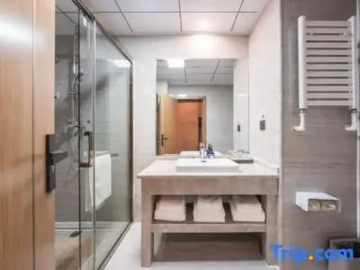 The Capital Mansion - 48