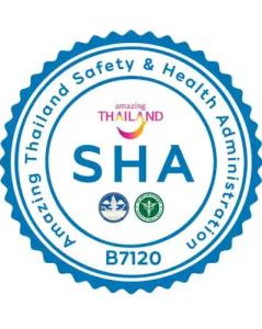 The Capital Mansion - 41