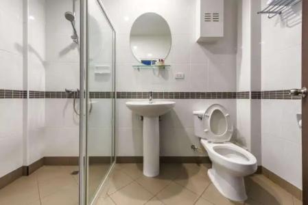 The Capital Mansion - 37