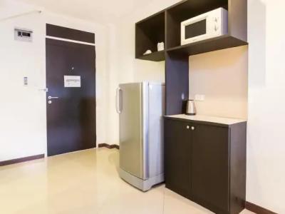 The Capital Mansion - 82