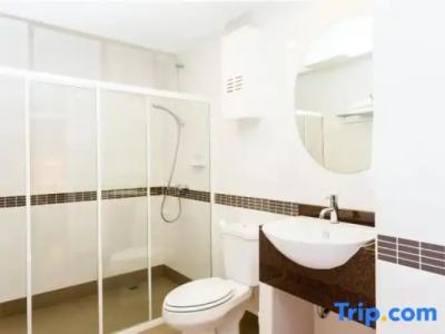 The Capital Mansion - 77