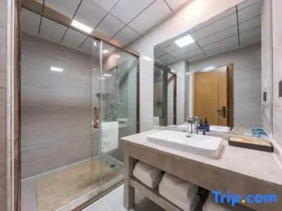 The Capital Mansion - 49