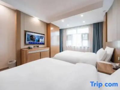 The Capital Mansion - 47