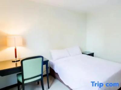 The Capital Mansion - 74