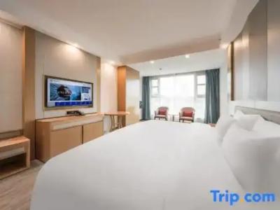 The Capital Mansion - 56