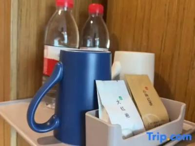 The Capital Mansion - 63