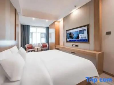 The Capital Mansion - 46