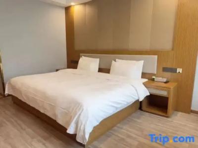 The Capital Mansion - 53