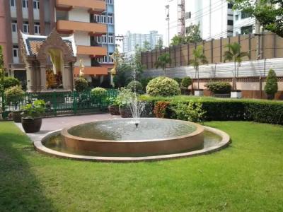 The Capital Mansion - 32