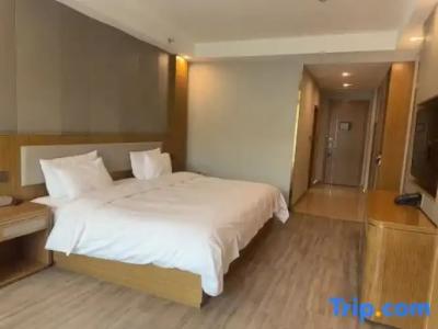 The Capital Mansion - 55