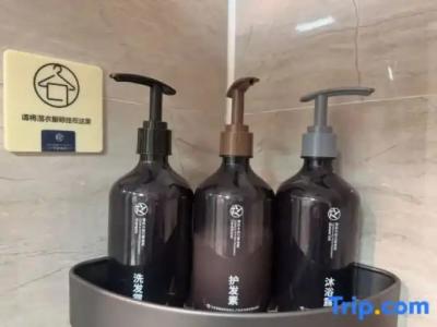 The Capital Mansion - 61