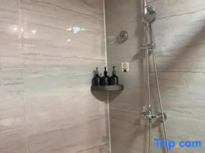 The Capital Mansion - 59