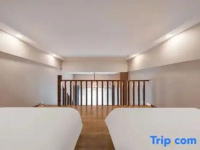 The Capital Mansion - 96