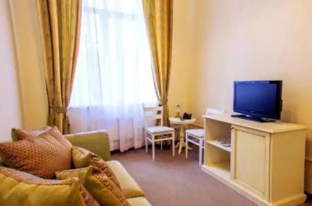 Конференц-Холл Ирпень - 1