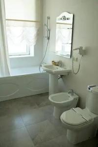 Конференц-Холл Ирпень - 4