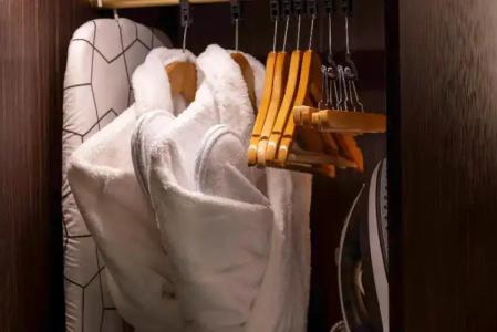 Best Western Bretagne Montparnasse - 65