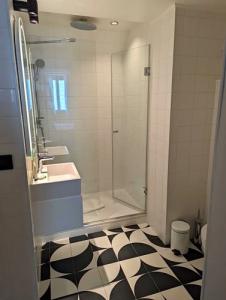 Best Western Bretagne Montparnasse - 62