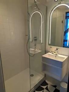 Best Western Bretagne Montparnasse - 91